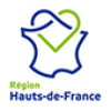 Région Hauts-de-France France Jobs Expertini